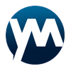 supplierLogo