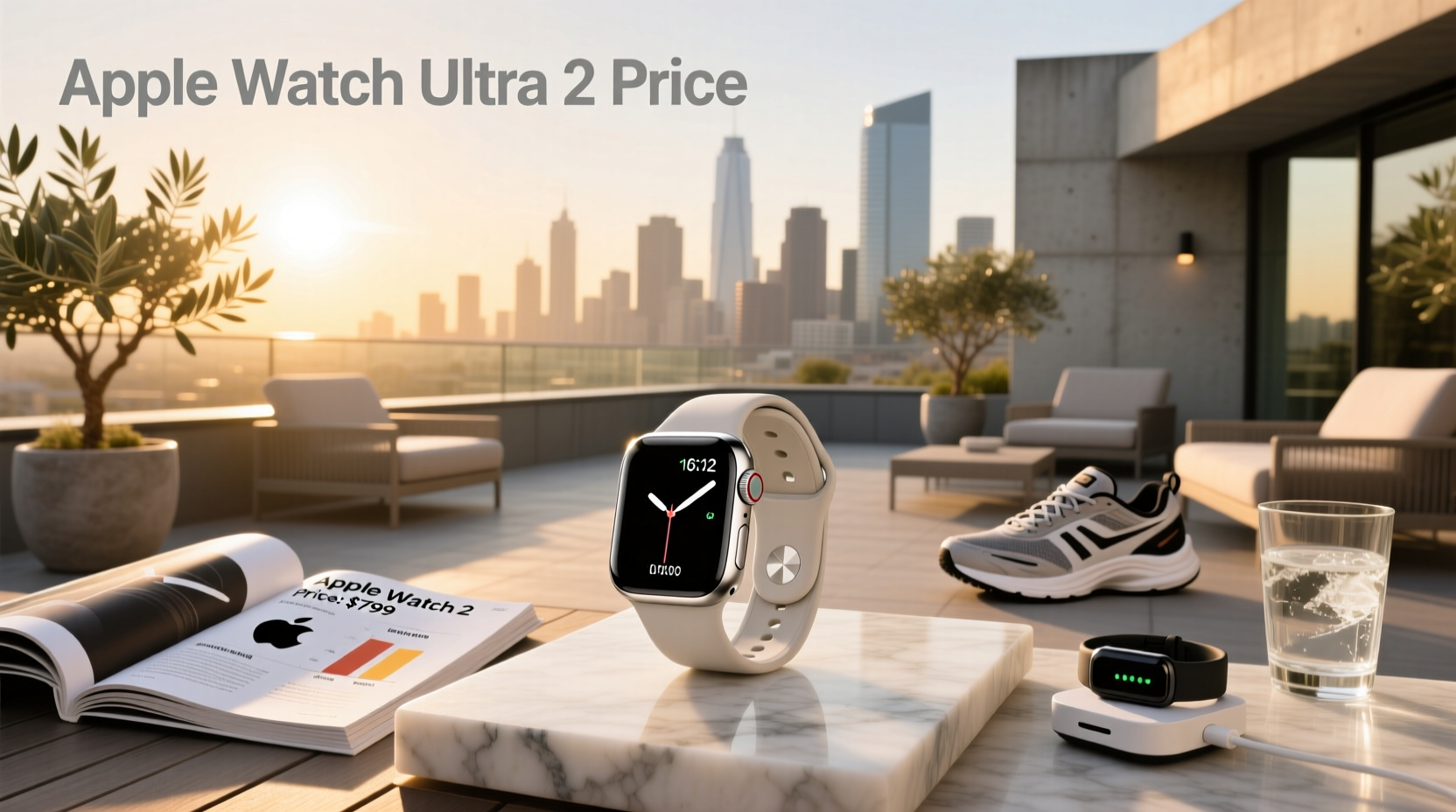 apple watch ultra 2 price guide worth it in 2024