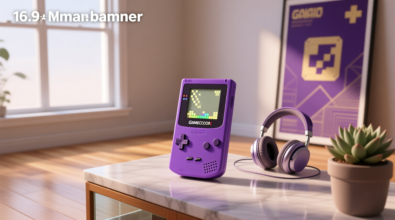 game boy color atomic purple real vs fake, value facts