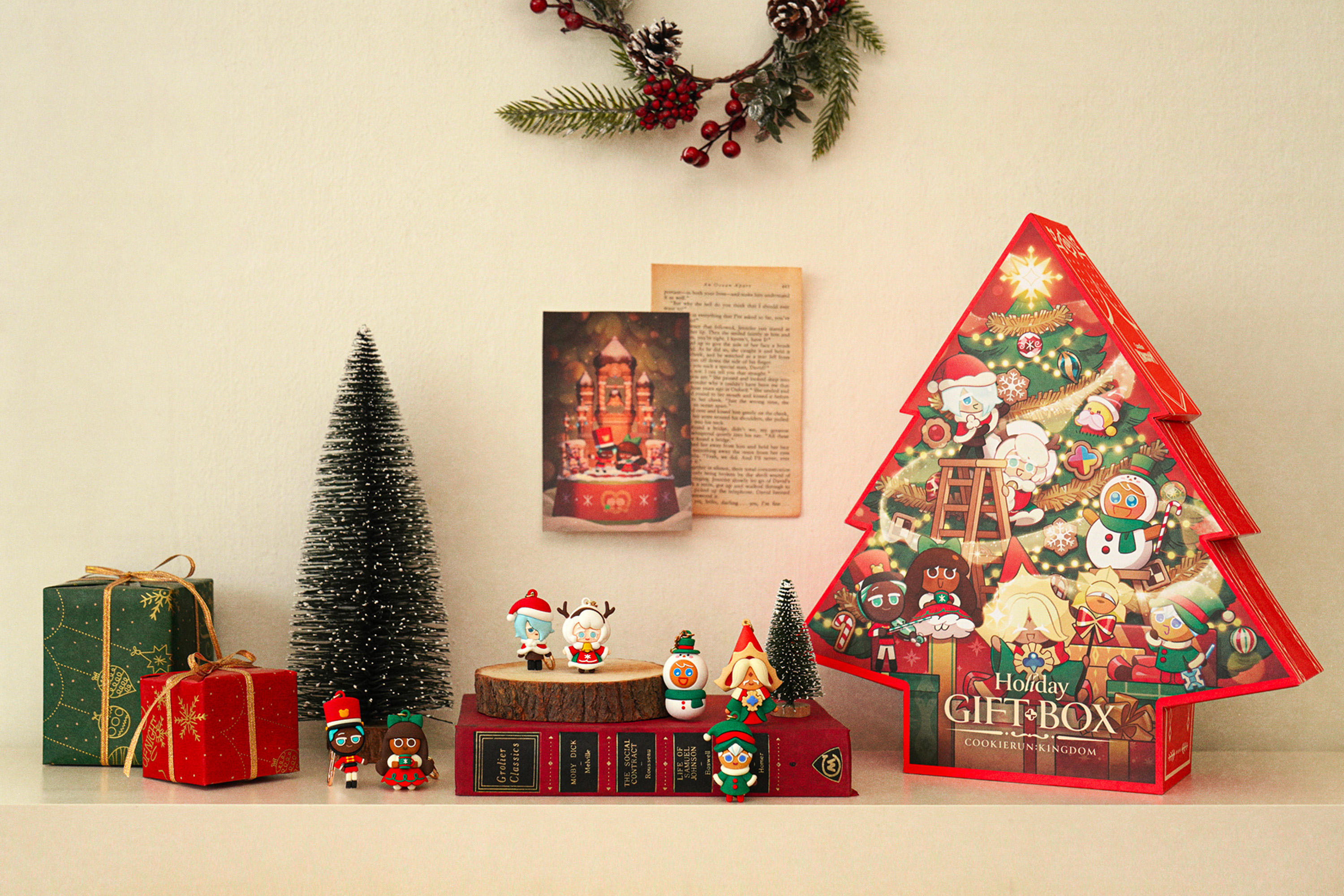 where is the code on an amazon gift card