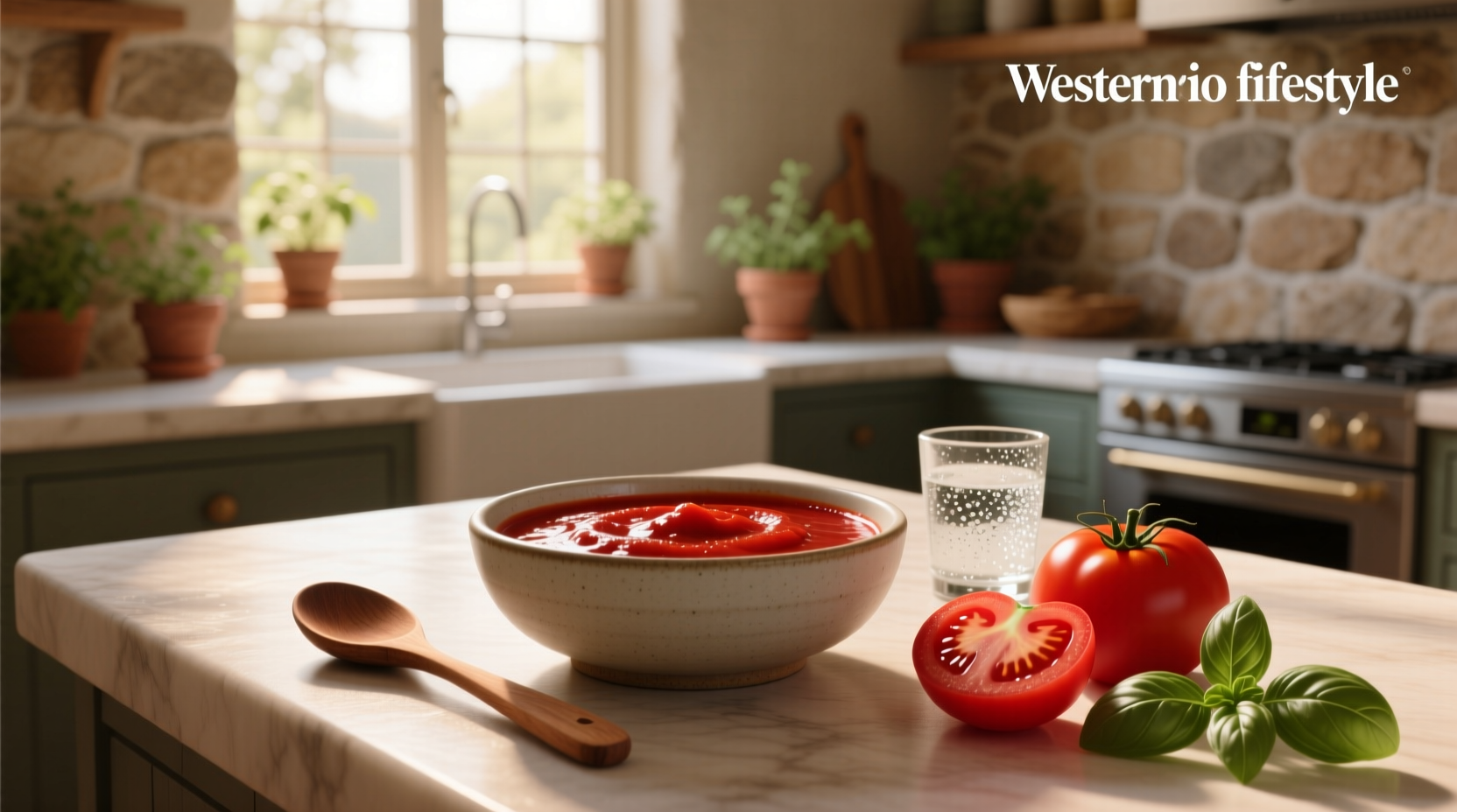tomato sauce for acid reflux what works what doesn’t