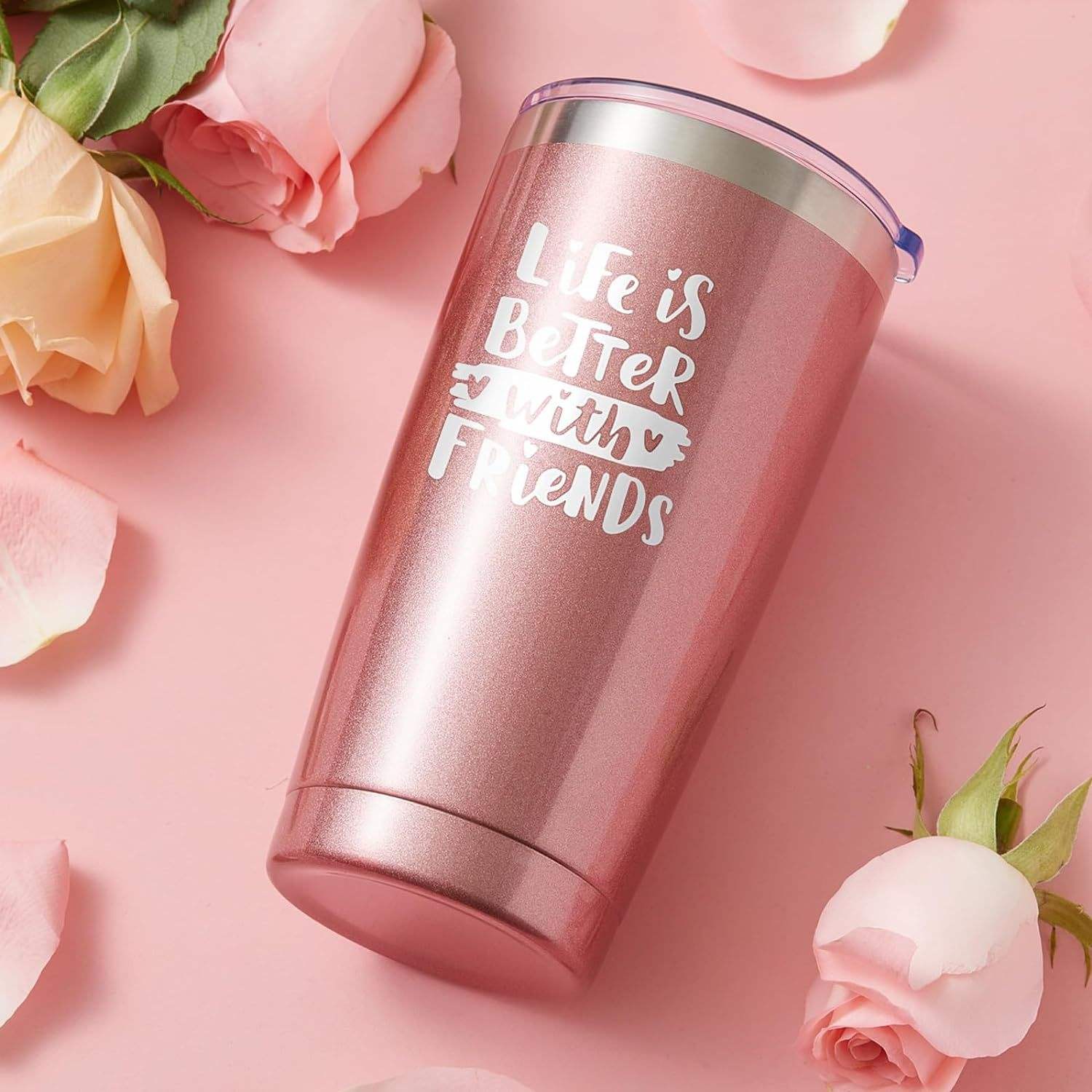 great gifts for a female boss