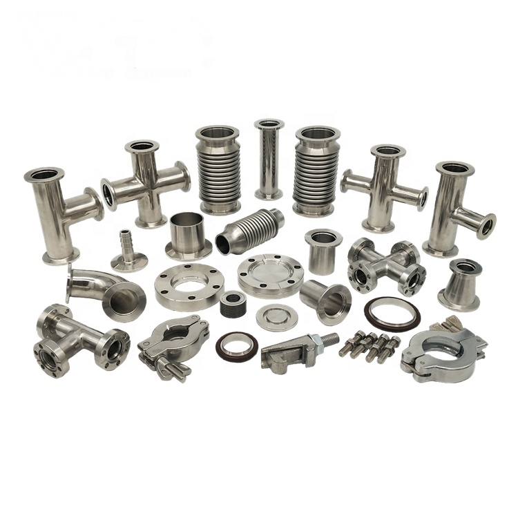 Hastelloy Alloy C276 C-276 C22 C-22 C2000 B B-2 B-3 C-4 G-3 G-30 G-35 Hastelloy X WN RF Blind Socket Weld Flange