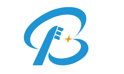 supplierLogo