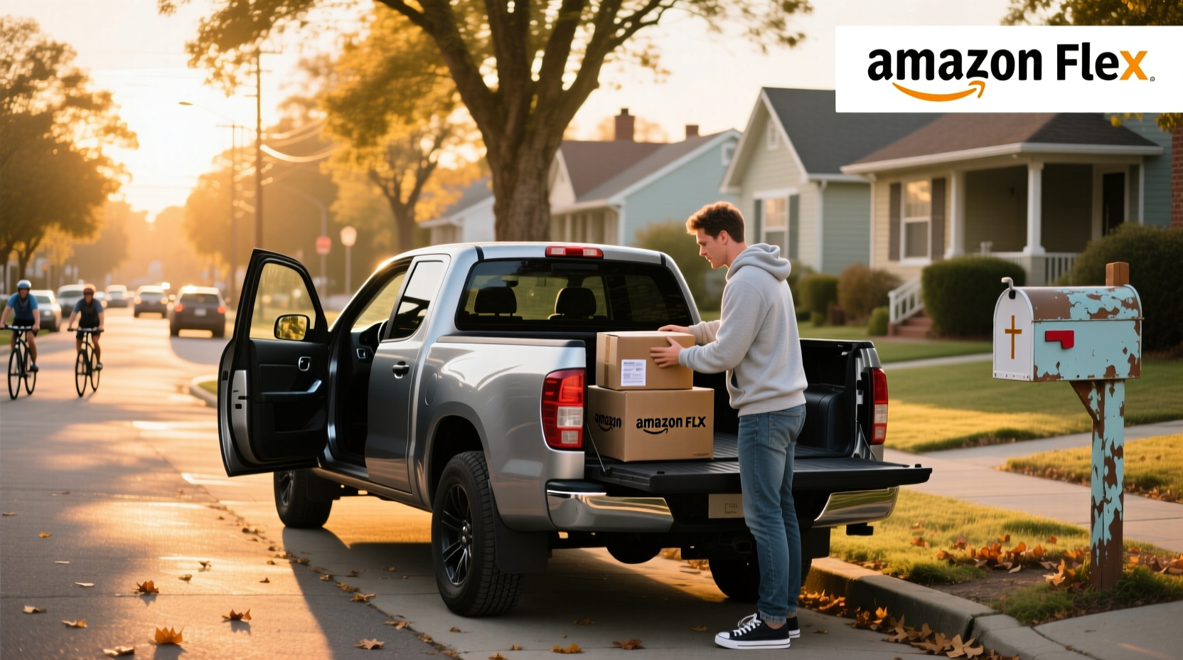 Sitemapcdatahttpthereferenznetbest Car For Amazon Flex