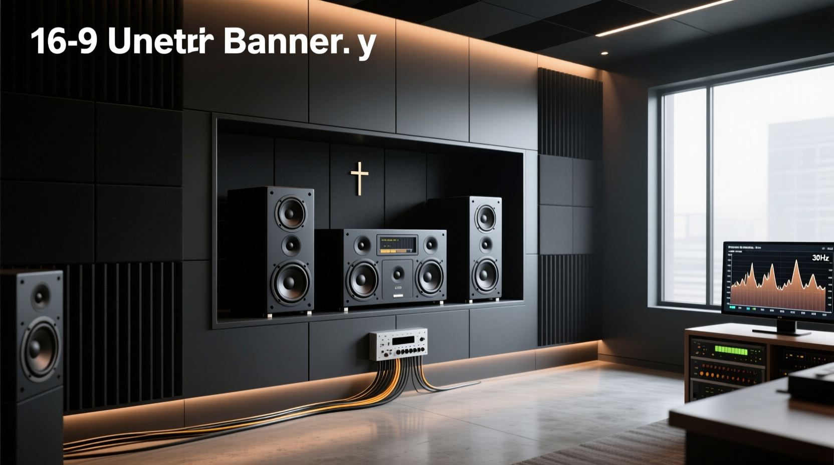 12 Subwoofer Sealed Box Buying Guide