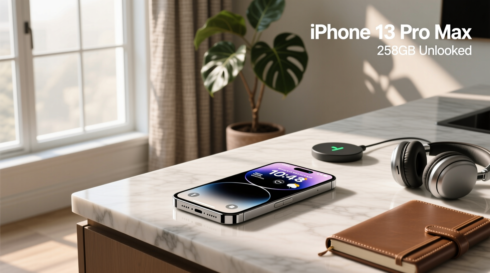 iphone 13 pro max 256gb unlocked what you really need to know