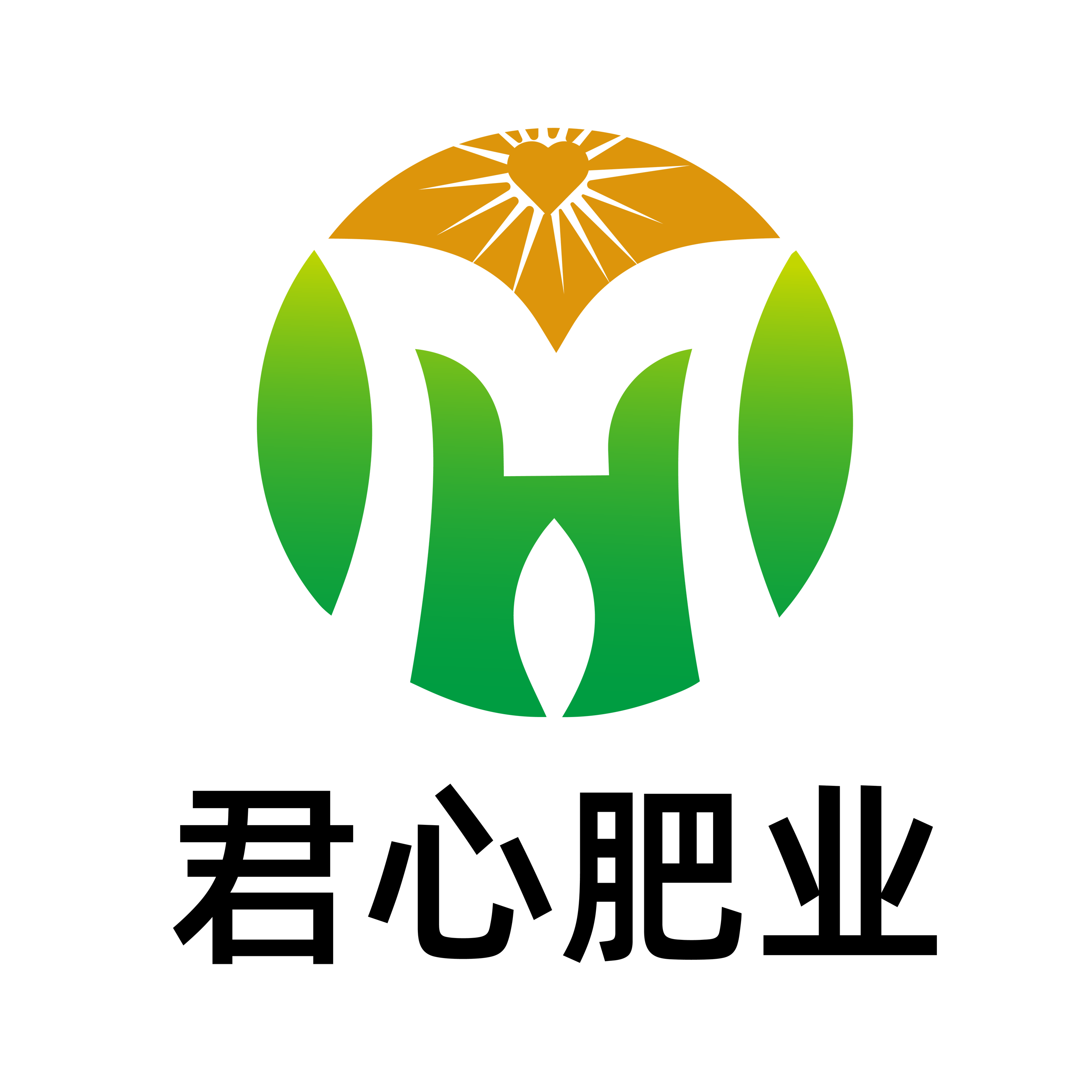 supplierLogo