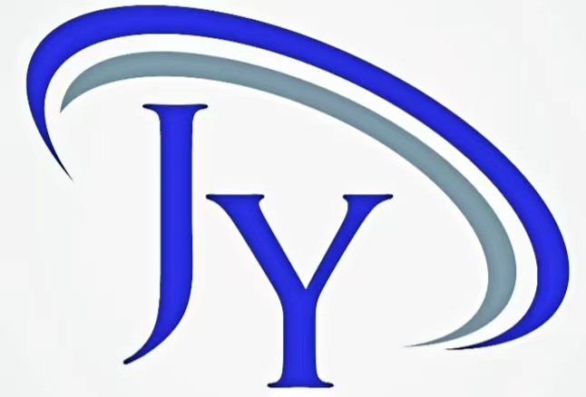 supplierLogo