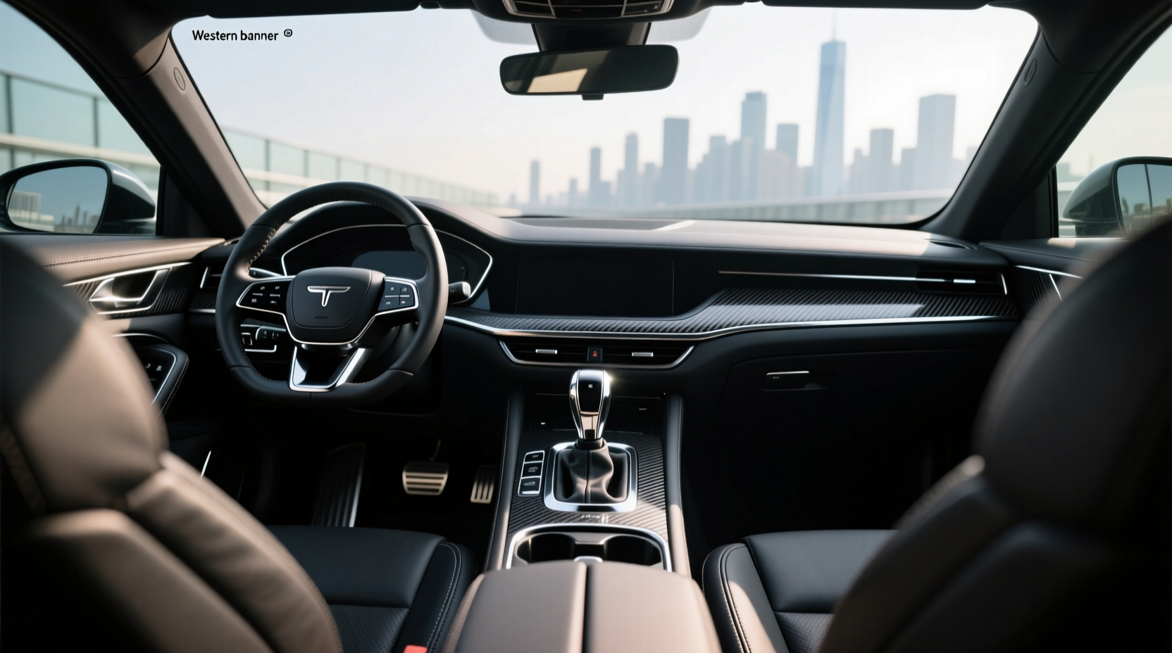 What Does a Gear Selector Do and How to Fix Common Problems