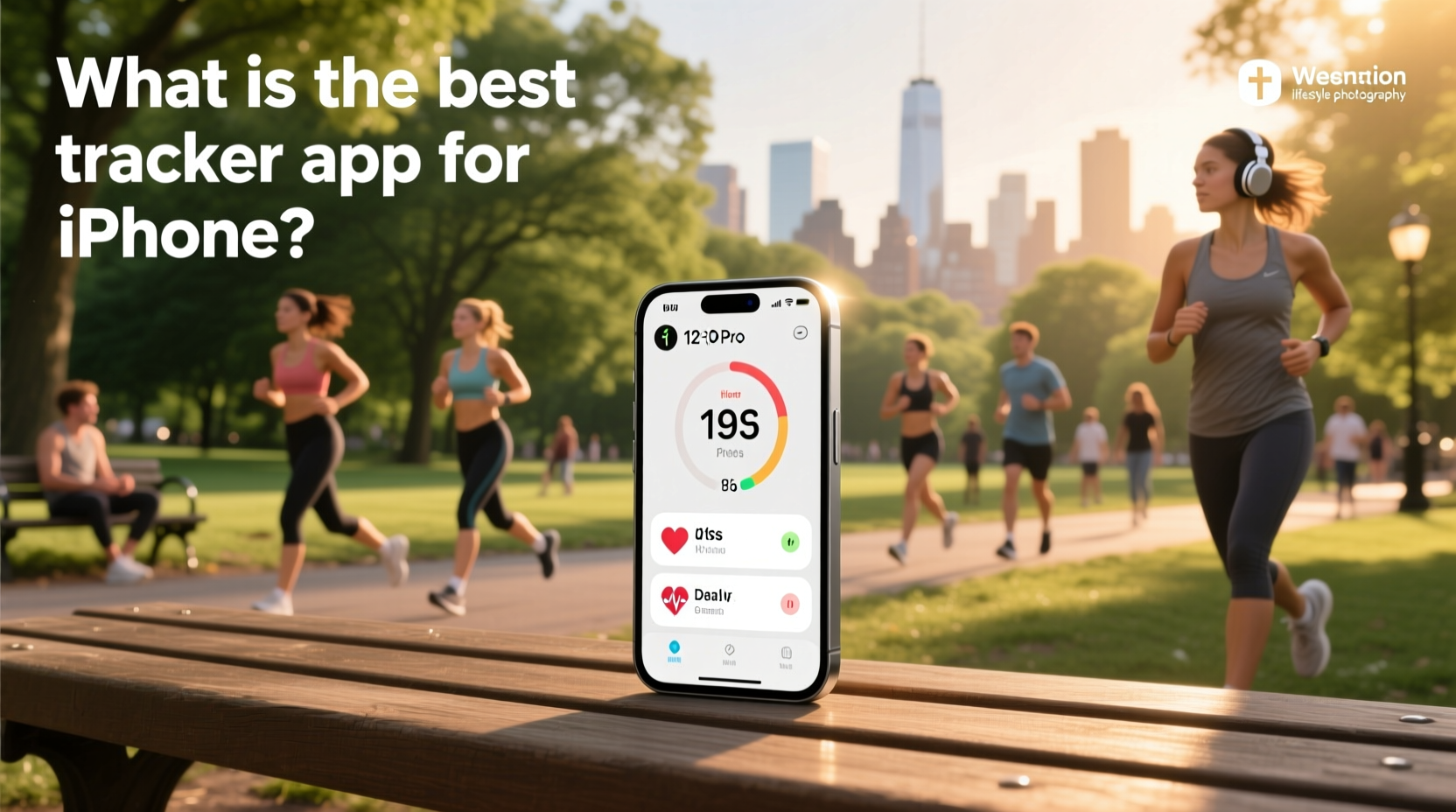 best iphone activity tracker apps guide