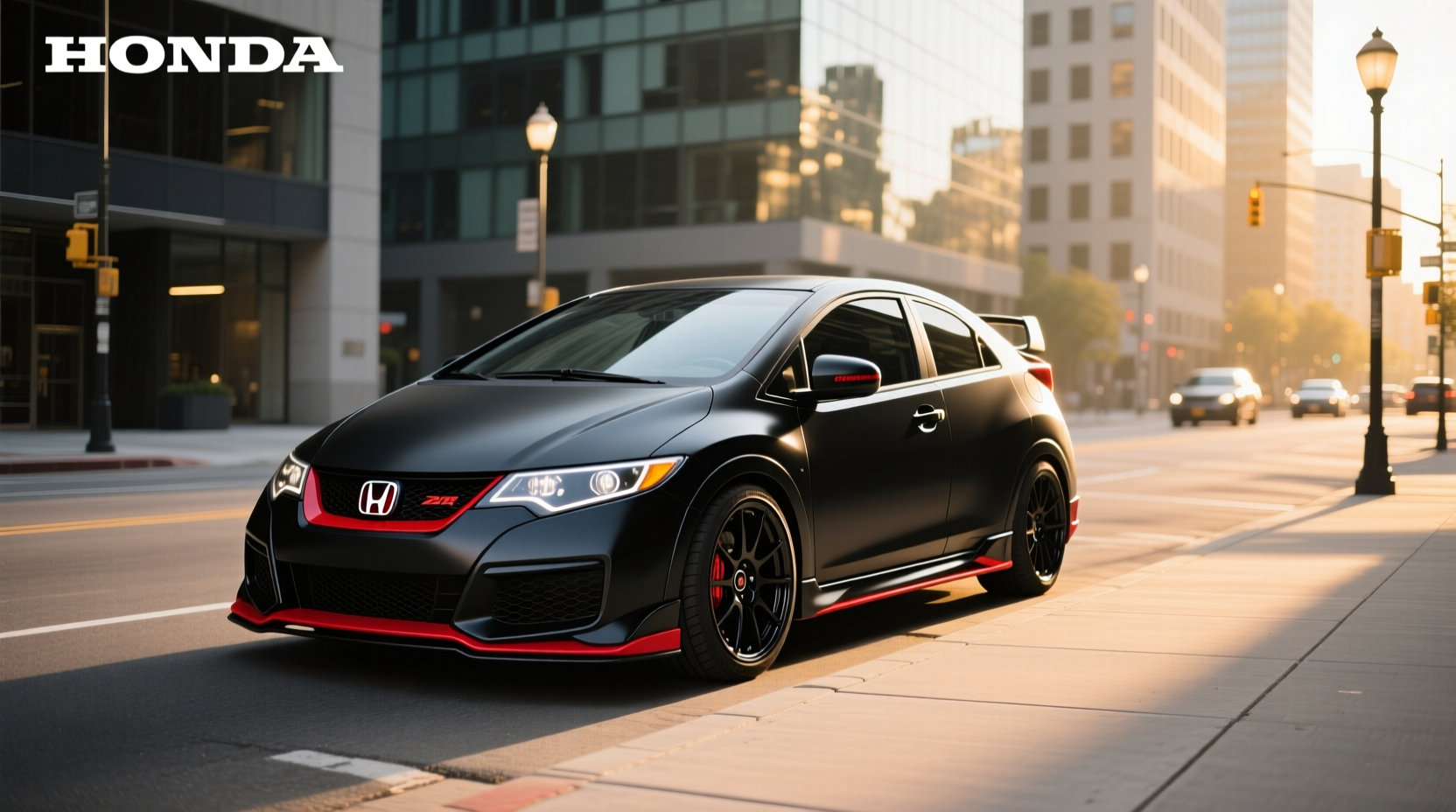 What Makes the 2010 Honda Civic Type R FD2 Special?