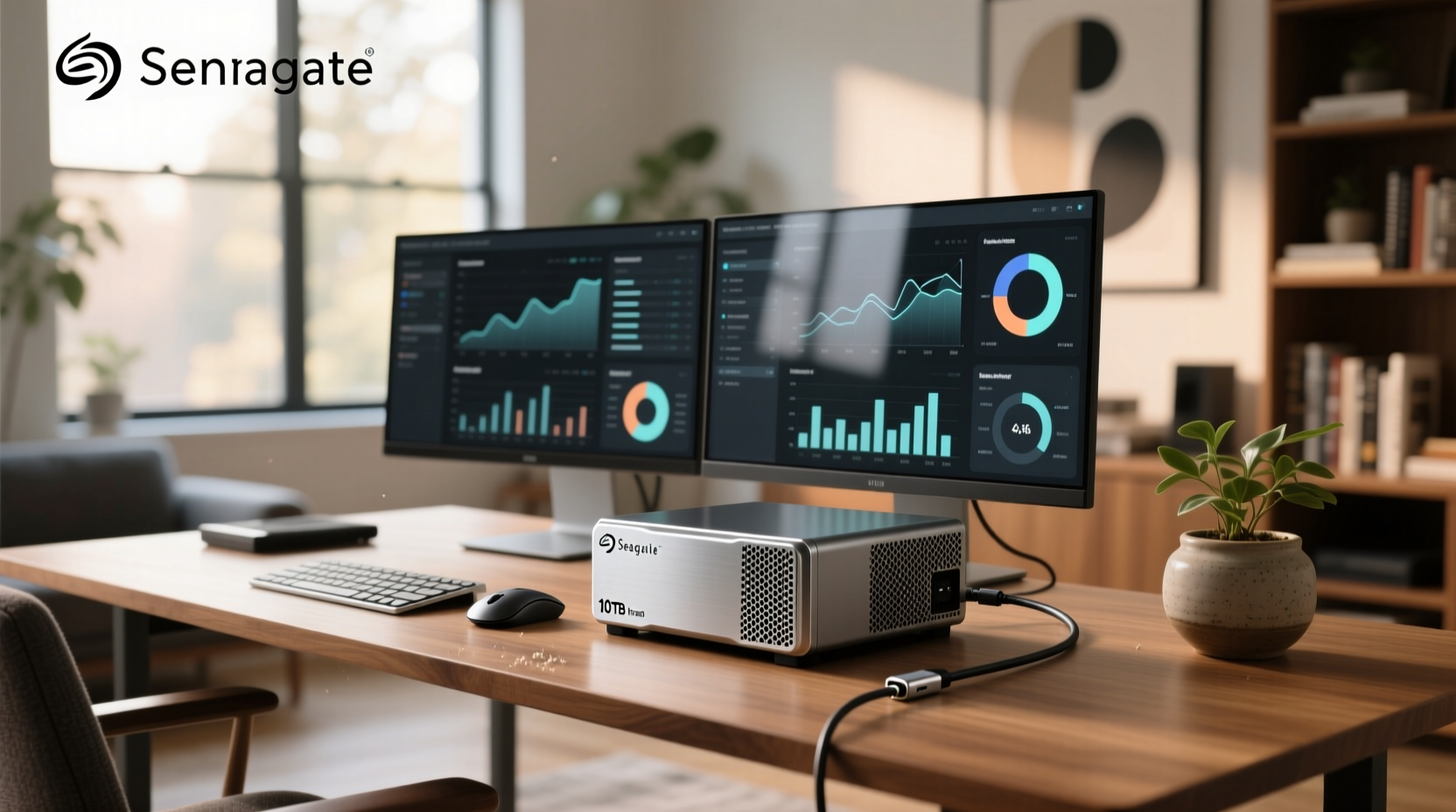 10tb seagate ironwolf nas hdd buyer’s guide