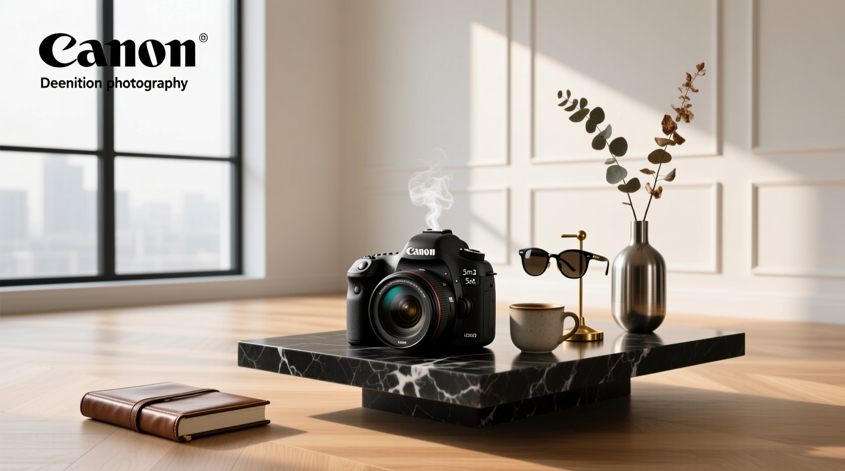 5d mark iii buying guide 2026