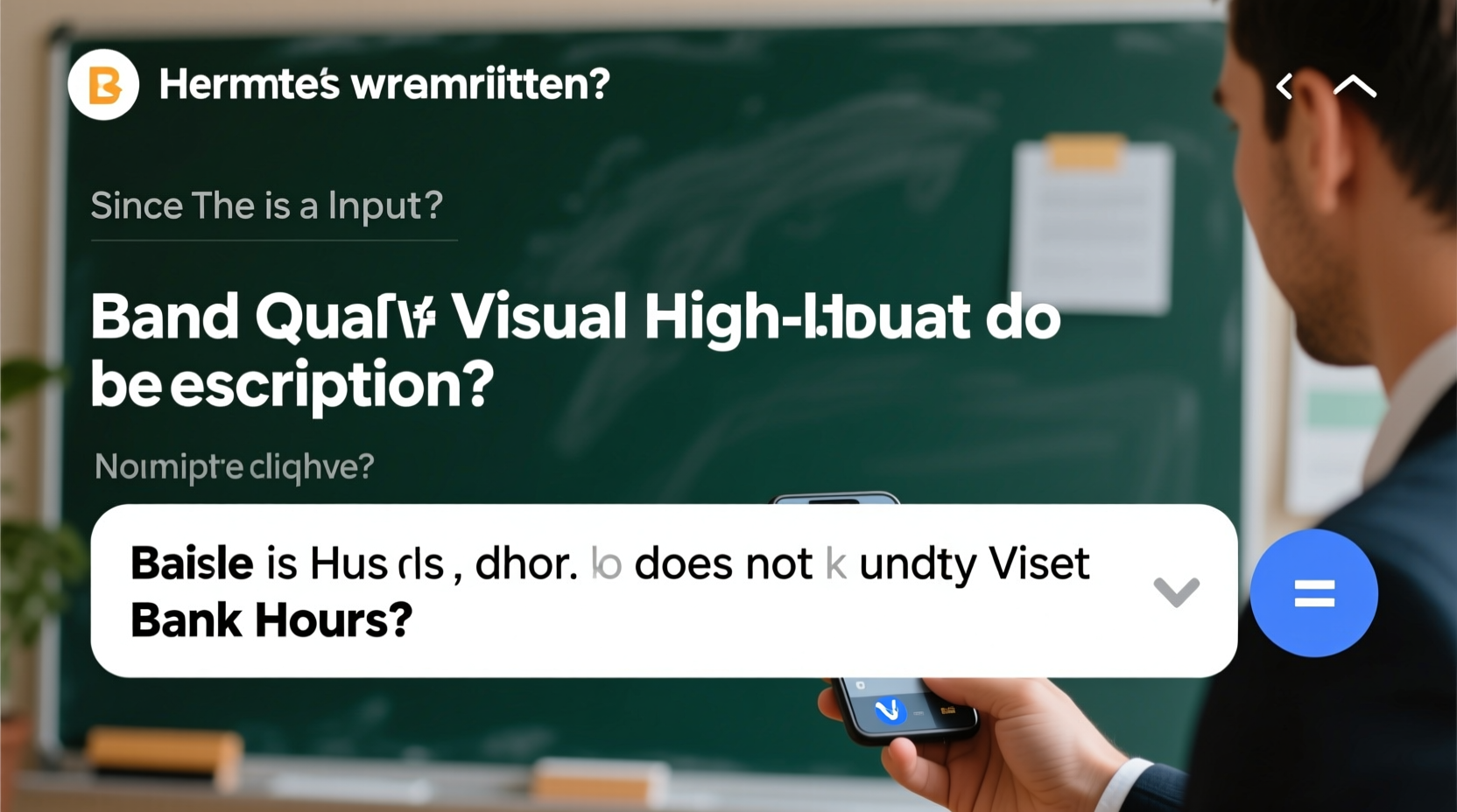 is wells fargo open on monday