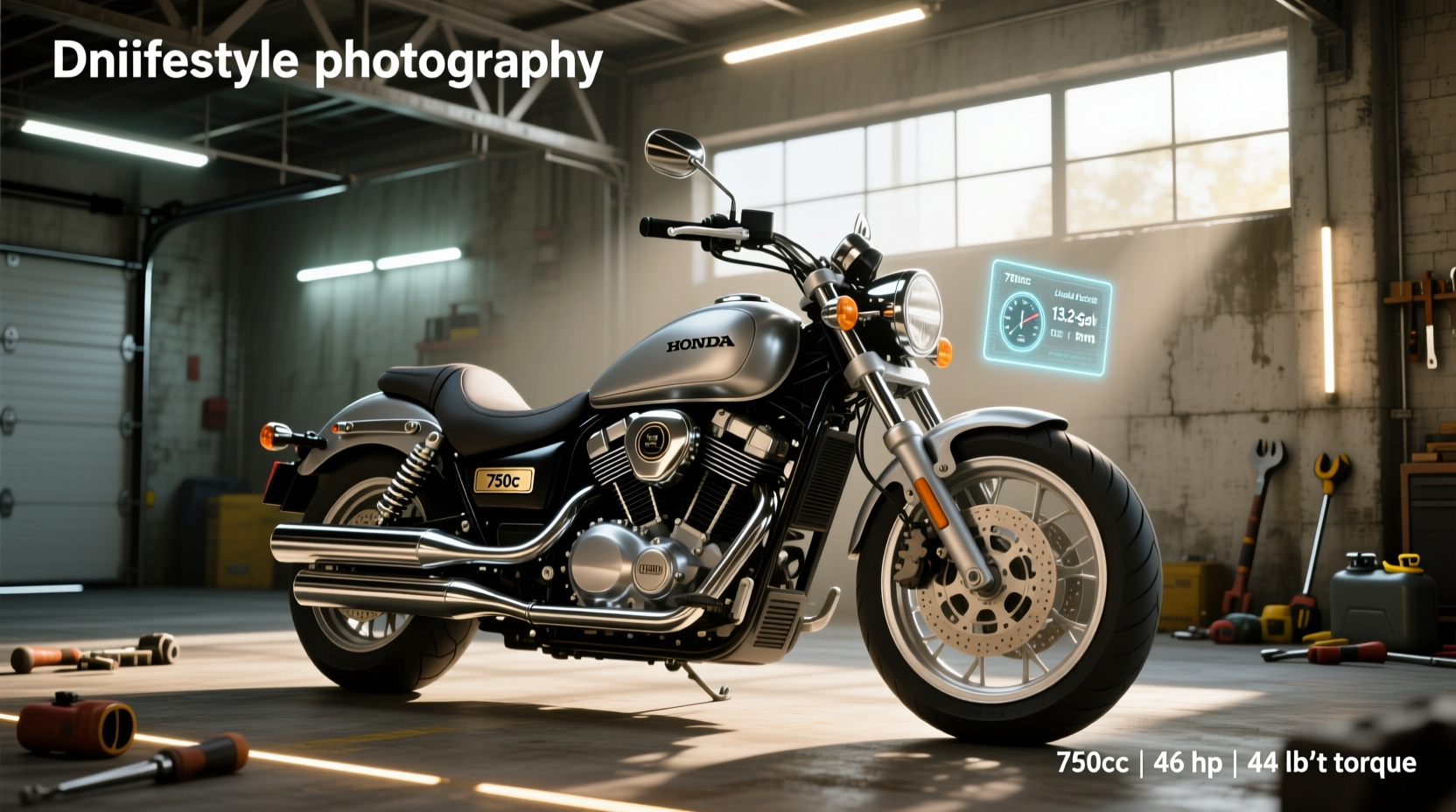What Are the Honda Shadow 750 Specs and Is It Good for Beginners?
