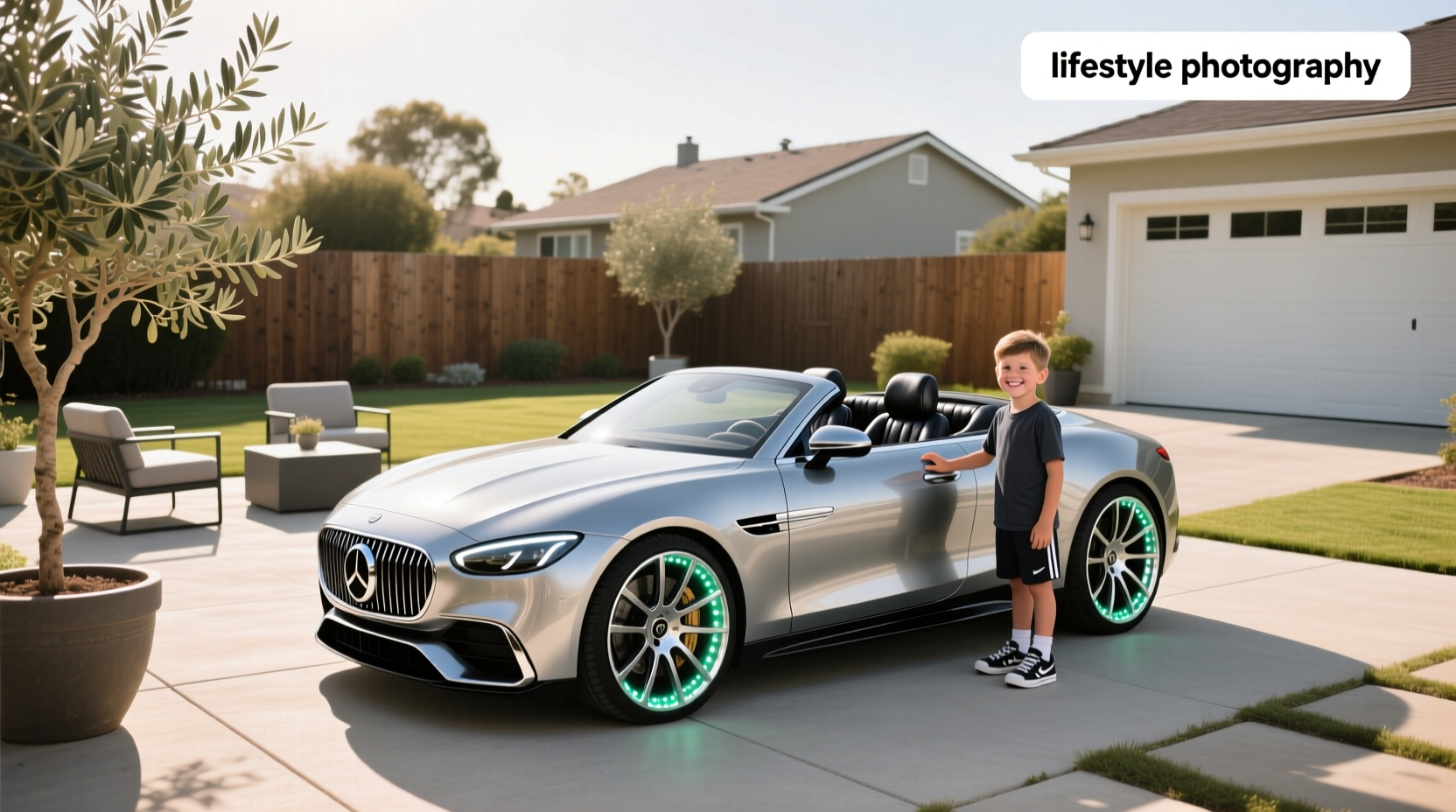 24V Ride-On Car Buying Guide for Kids Ages 6+