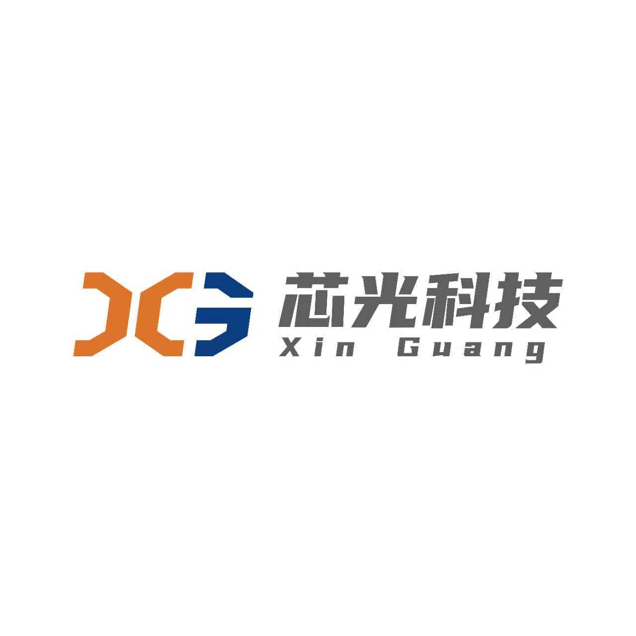 supplierLogo