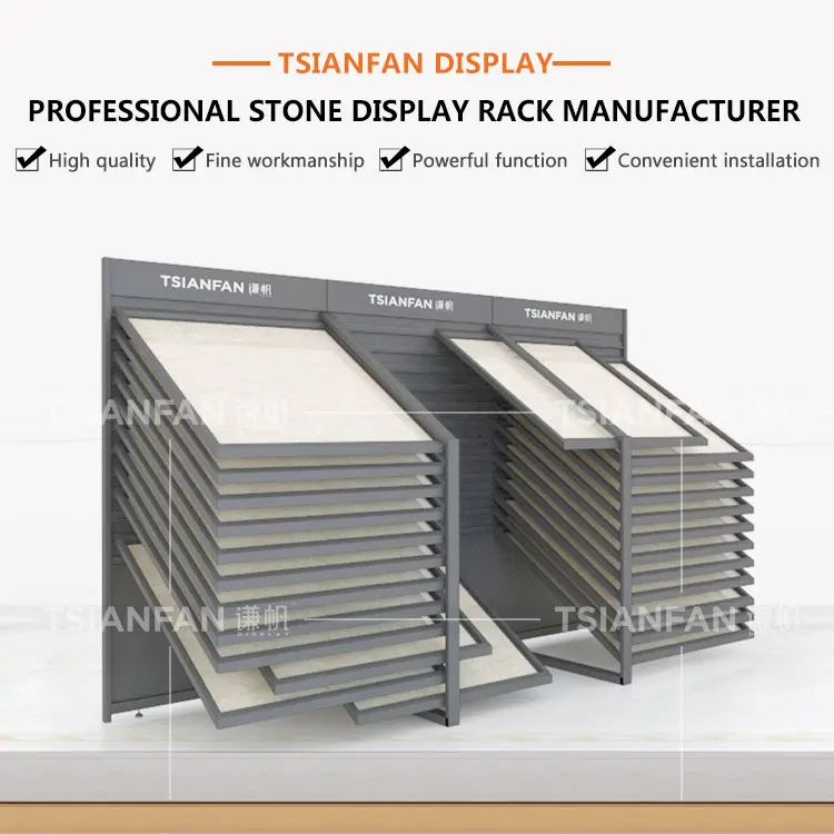 Steel Tileample Wall Bracket Clear Acrylic Ceramics Tile Rack Professional Ceramic Lcd Display Hair Curler