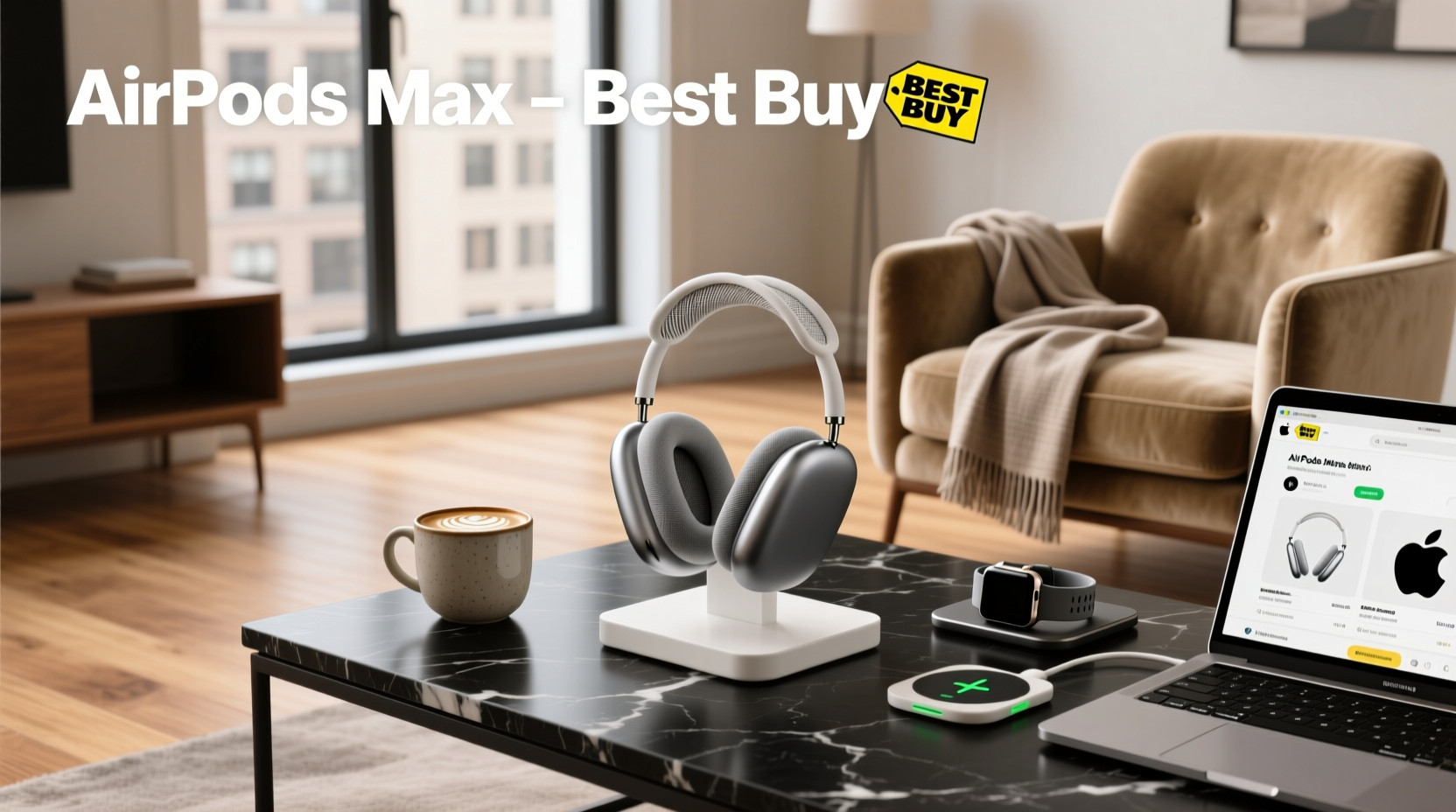 airpods max 2 best buy guide where when to buy