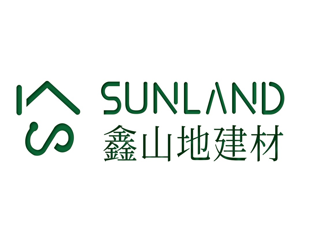 supplierLogo