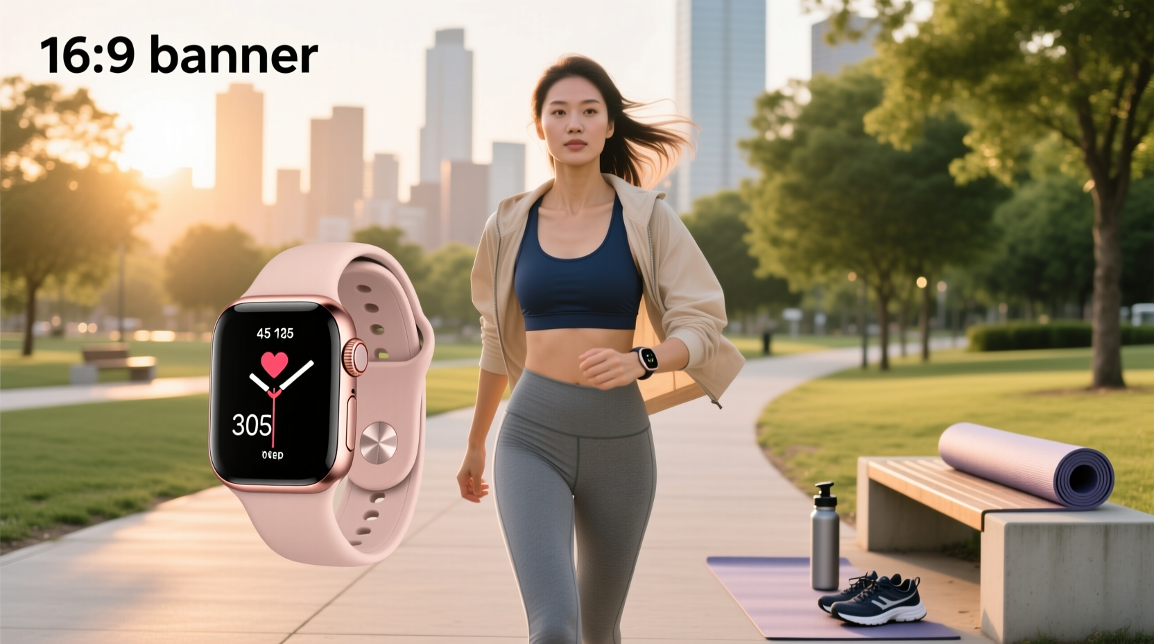 best fitness tracker watch for women size, health style guide
