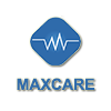 supplierLogo