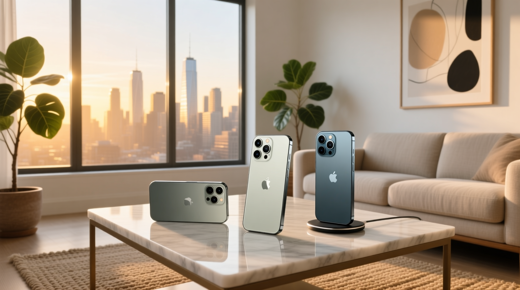 best 3 camera phones like iphone (2026 guide)