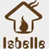 supplierLogo