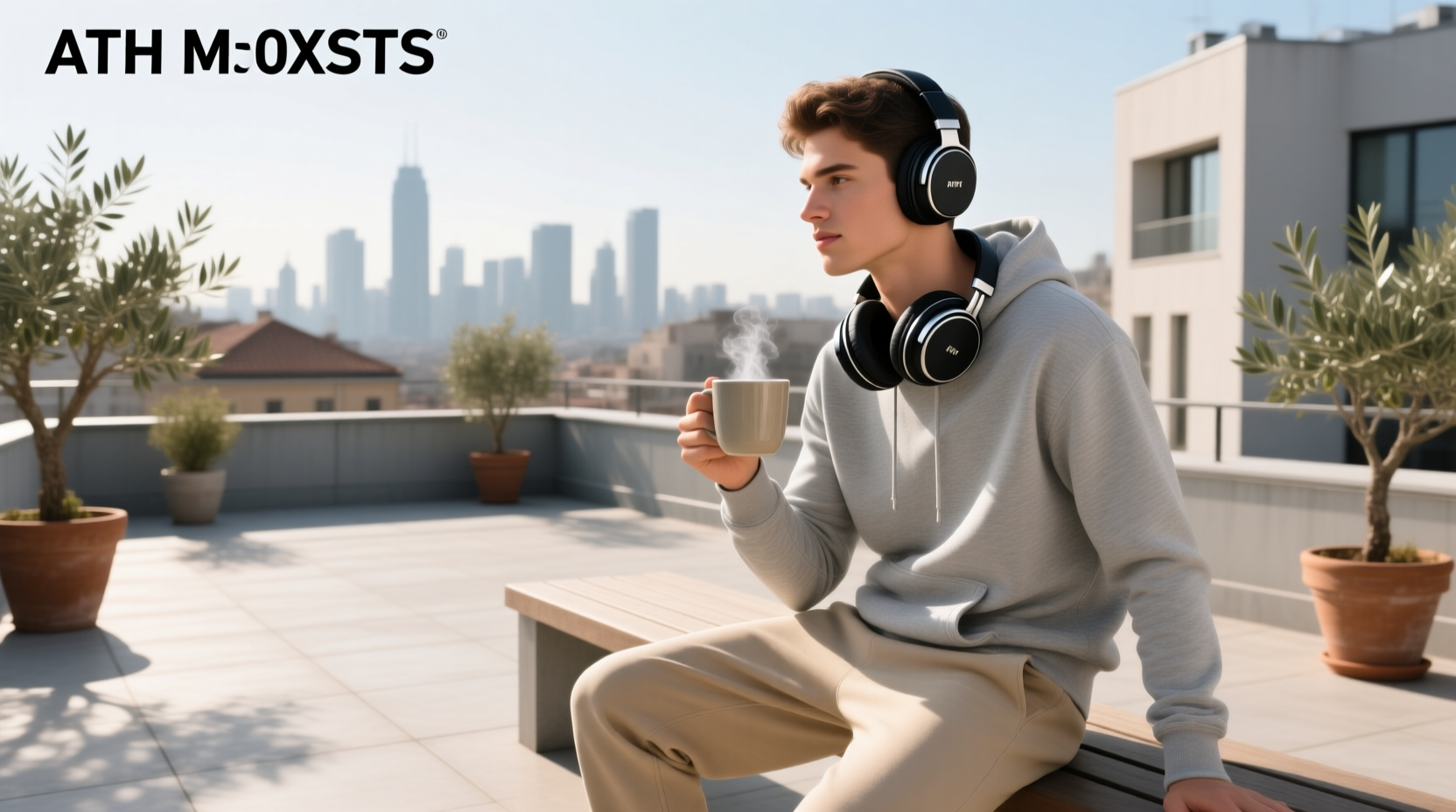 ath m50xsts explained xlr vs usb, mic quality streaming fit