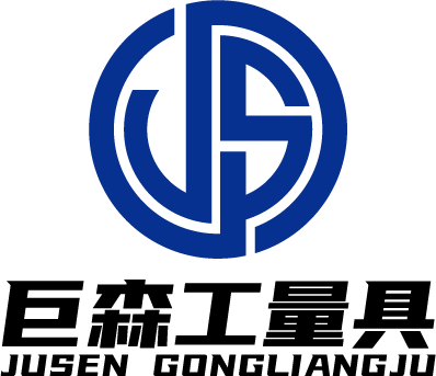 supplierLogo