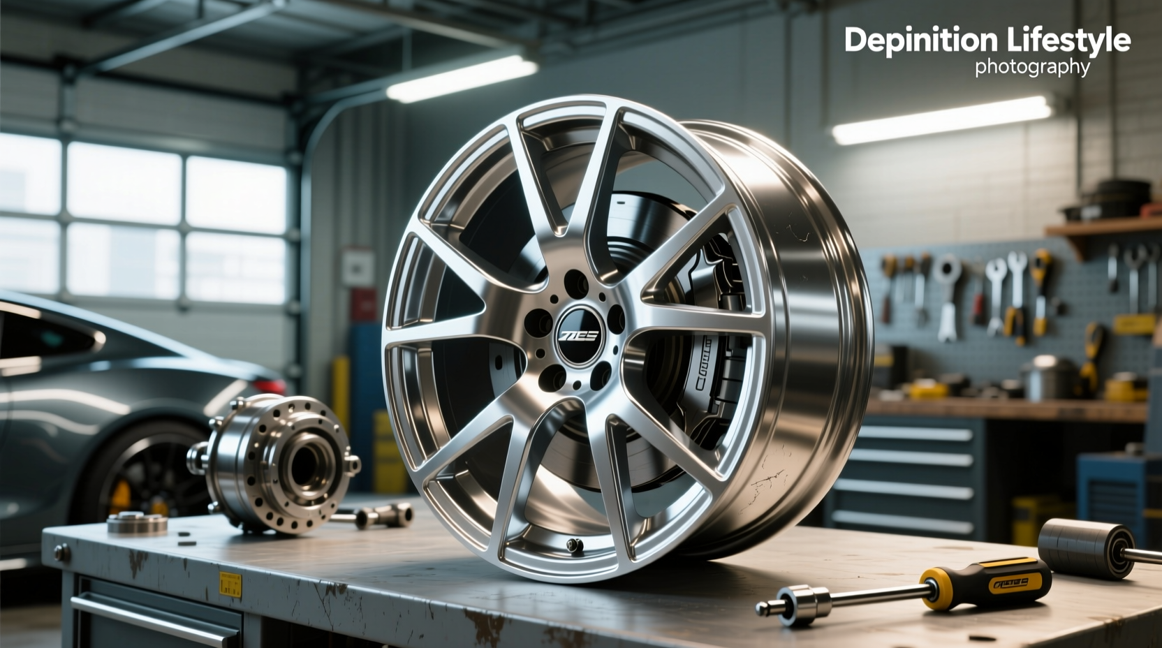 How to Choose ring for wheel rim,What is a wheel trim ring?