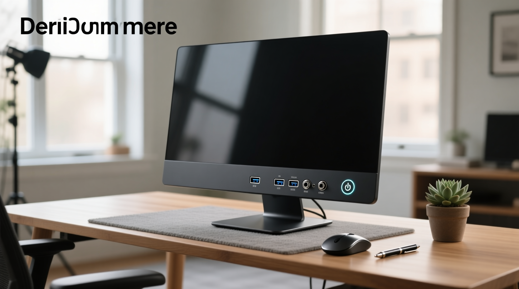 computer front panels replacement wiring guide