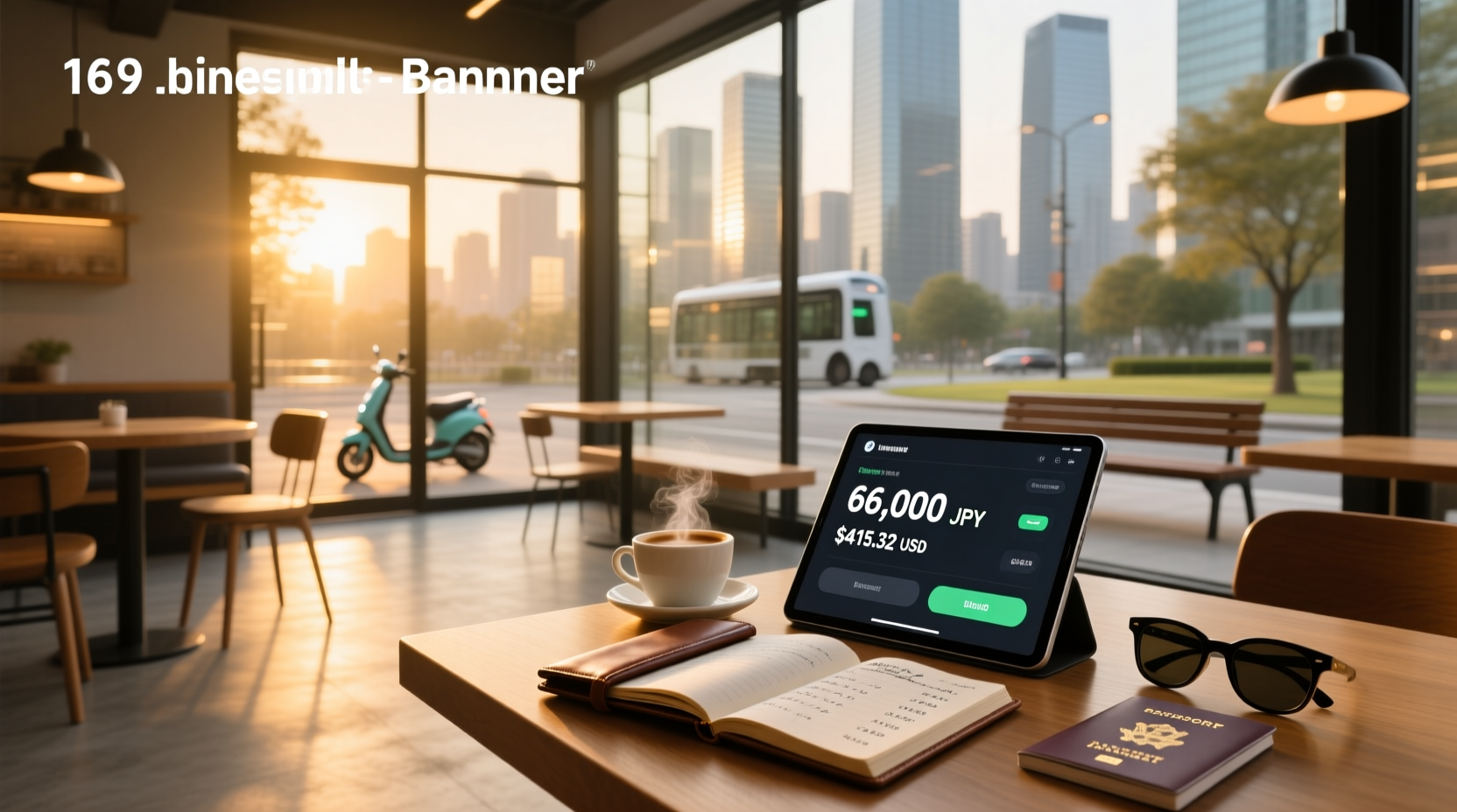 66,000 jpy to usd real time conversion what it buys