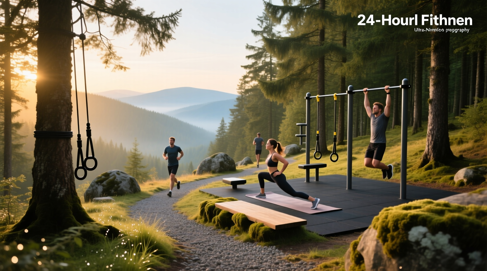 24hr fitness woodland hills guide