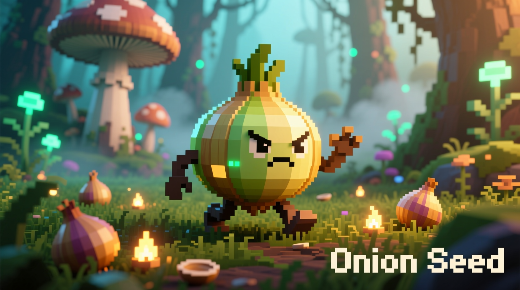 onion seeds palworld