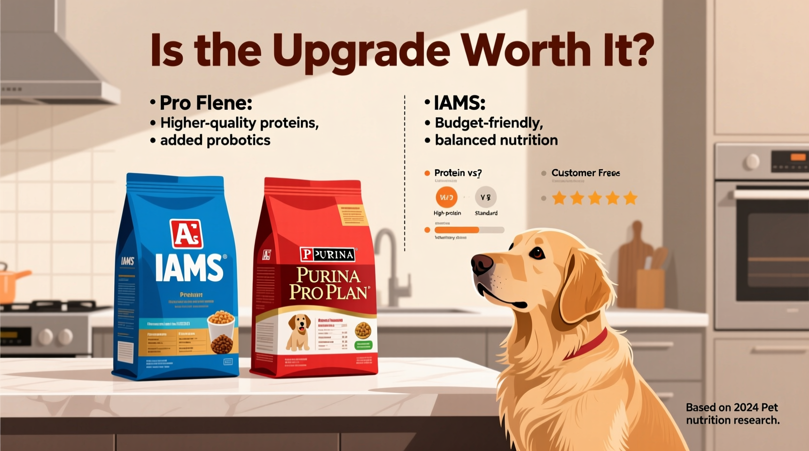 Frequently Asked Questions of Iams vs Purina Cat Food