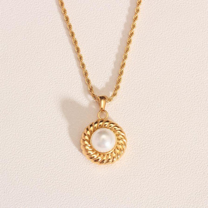 Can You Buy Steam Gift Cards on Amazon? Yes – Top 10 Picks