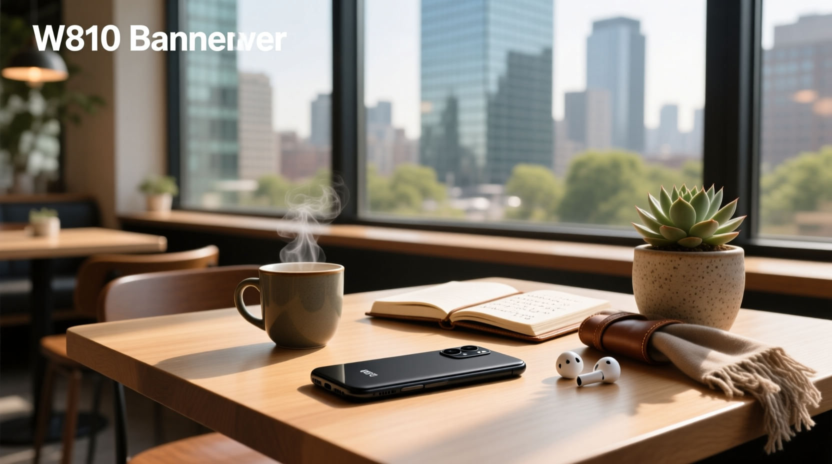 sony ericsson w810 guide specs, release date buying tips