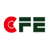 supplierLogo