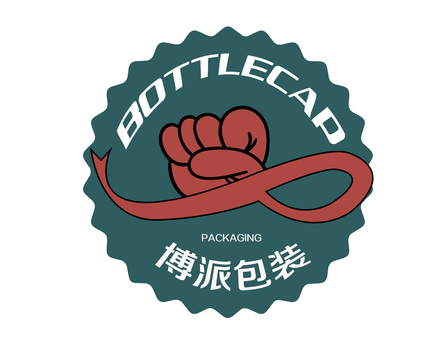 supplierLogo