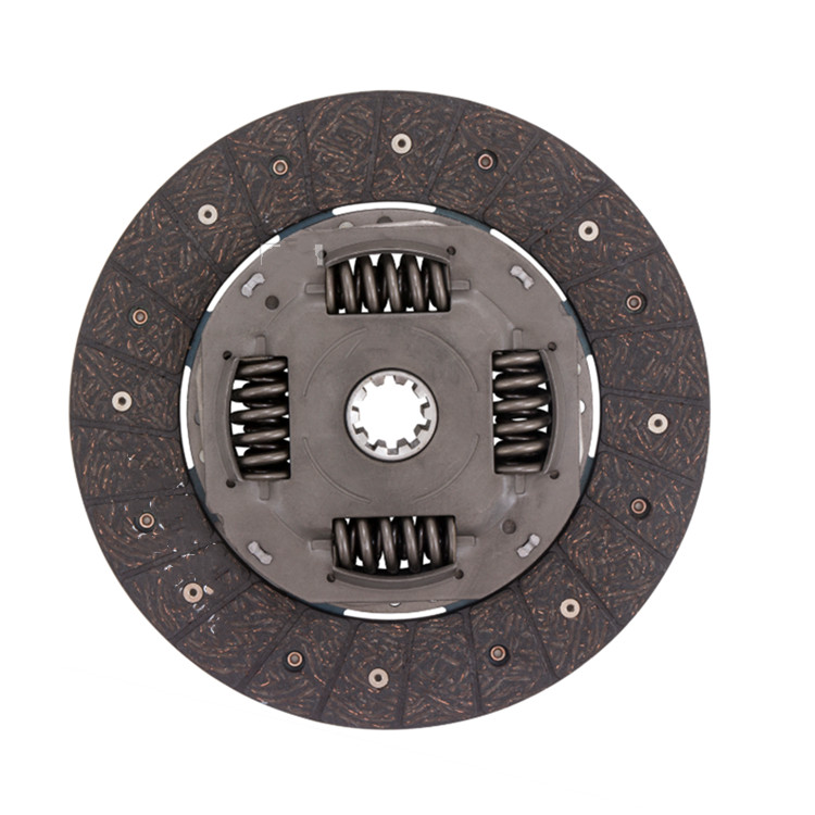 ひさち 7486876 - CYLINDER GAS - ET-Parts