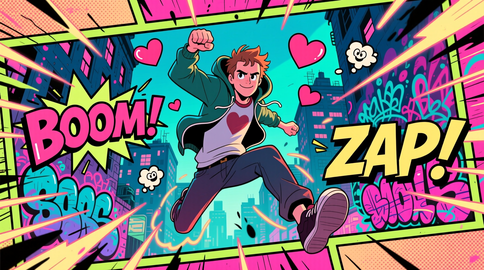 is chris evans actually any good in scott pilgrim vs the world