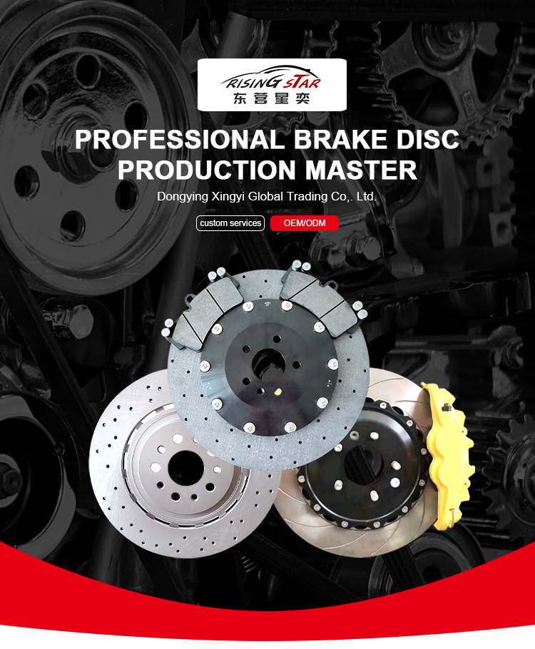ひかちゅう  Amazon.com: SHW Performance Made in Germany OEM Front Driver