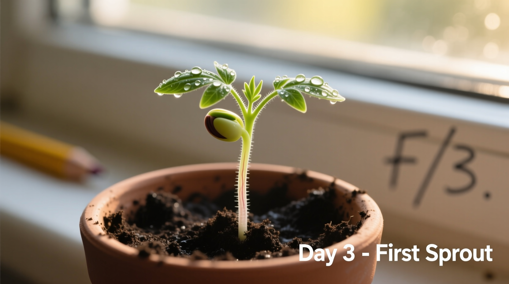 Starting Tomato Seeds: Complete Indoor Guide for Success