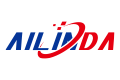 supplierLogo
