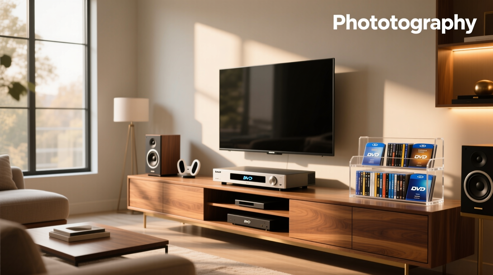blu ray dvd player guide what you really need to know