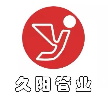 supplierLogo