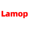 supplierLogo