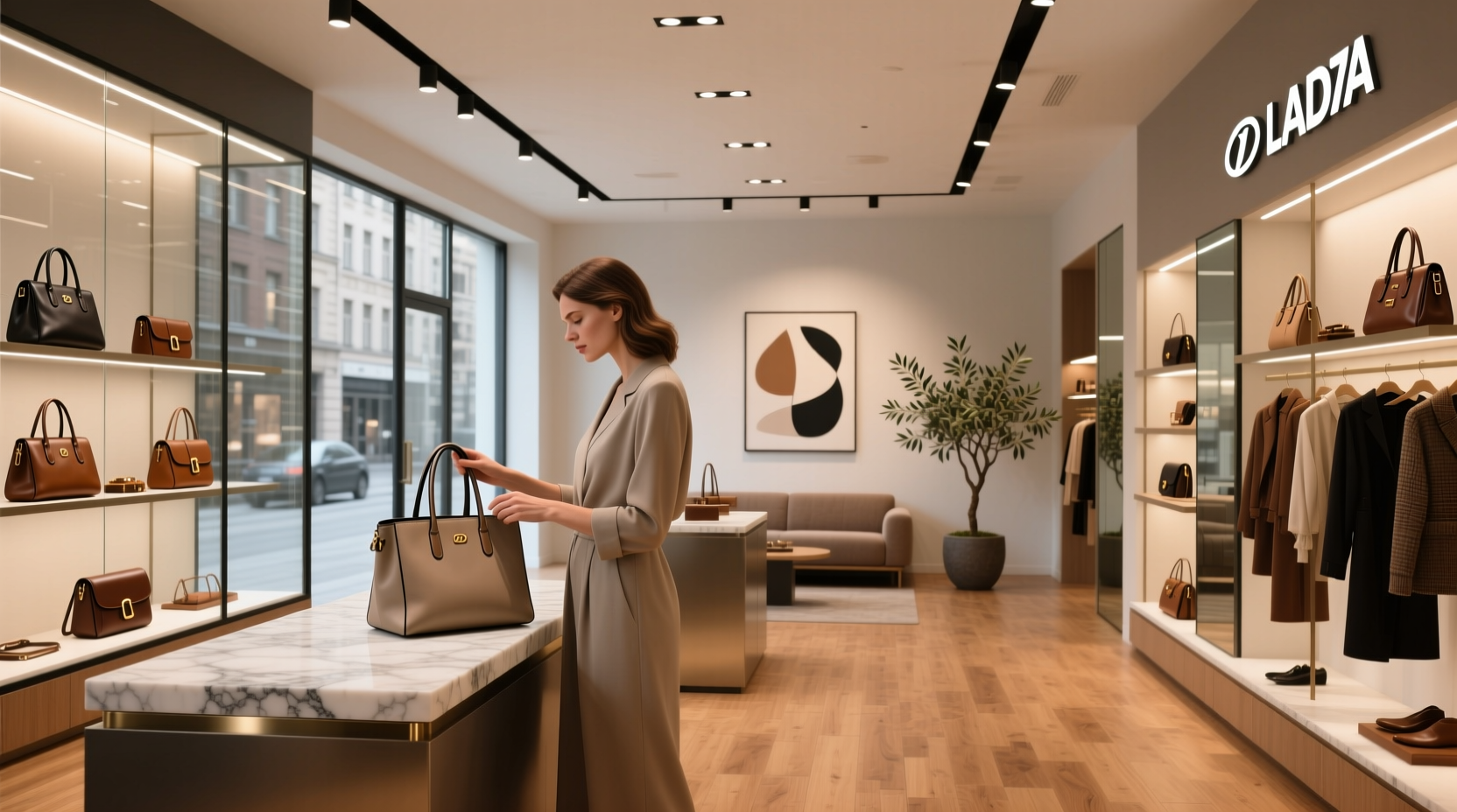 How to Find Reliable Lada Shop for Niva & Classic Models Online